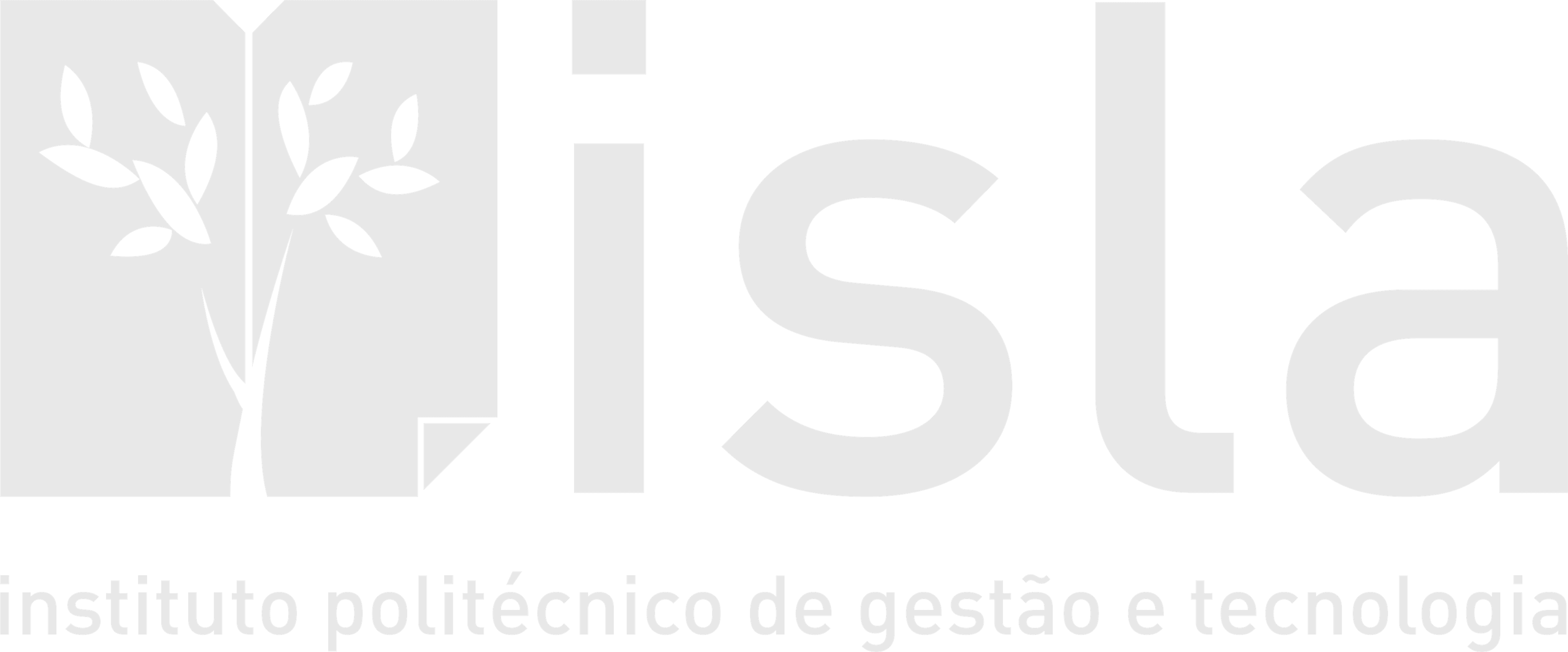 Logotipo Horizontal logo